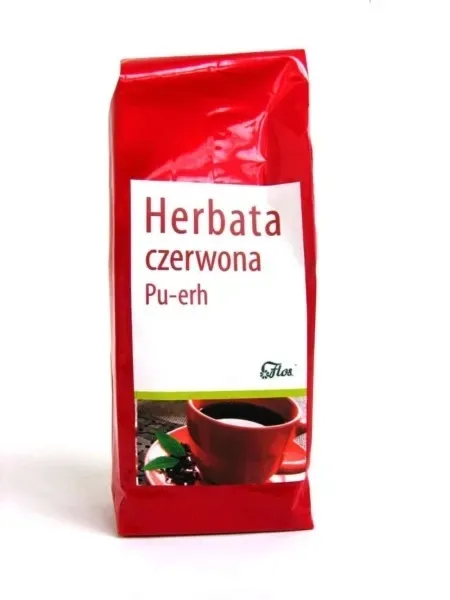 Grafika w opisie produktu