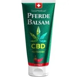 herbamedicus-pferde-balsam-cbd-rozgrzewajacy-200-m
