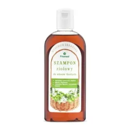 fitomed-szampon-tradycyjny-wlosy-tluste-250-ml