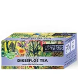 hb-flos-digesflos-tea-650-g