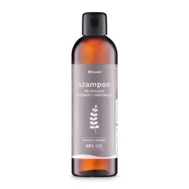 fitomed-szampon-ziolowy-do-wlosow-suchych-250-g