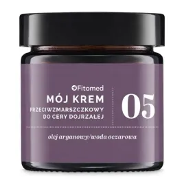 fitomed-moj-krem-krem-arganowy-nr-5-50-g