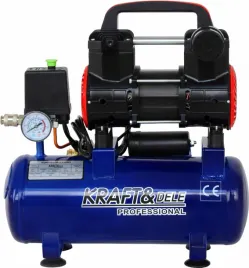kompresor-bezolejowy-9l-230v-1200w