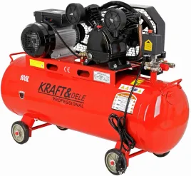 kompresor-olejowy-100l-230v-8-bar