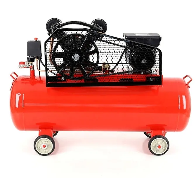 kompresor-olejowy-100l-230v-8-bar-waga-z-opakowaniem-78-kg