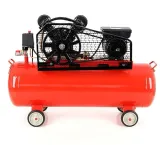 kompresor-olejowy-100l-230v-8-bar-waga-z-opakowaniem-78-kg