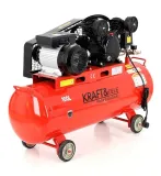 kompresor-olejowy-100l-230v-8-bar-marka-kraftanddele