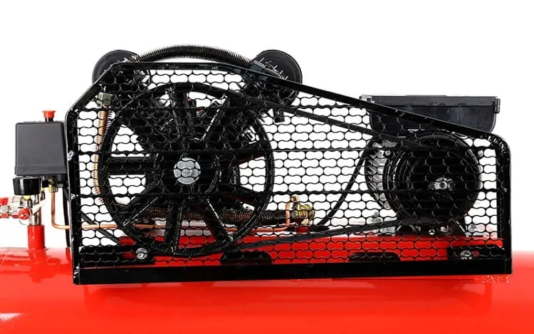 kompresor-olejowy-100l-230v-8-bar-stan-nowy
