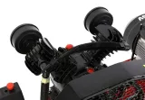 kompresor-olejowy-100l-230v-8-bar-wydajnosc-efektywna-280-l-min