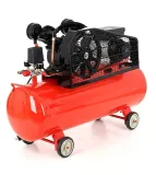 kompresor-olejowy-100l-230v-8-bar-moc-2-8-kw