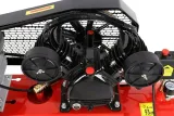 kompresor-olejowy-100l-230v-8-bar-model-kd402