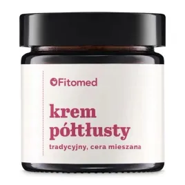 fitomed-krem-poltlusty-tradycyjny-50-g-cera-miesza
