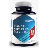 hepatica-magne-complex-max-b6-90-k