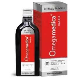 flc-omegamedica-cardio-250-ml-wsparcie-serca
