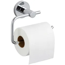 uchwyt-wieszak-na-papier-toaletowy-srebrny-na-kolki-stal-nierdzewna-pret