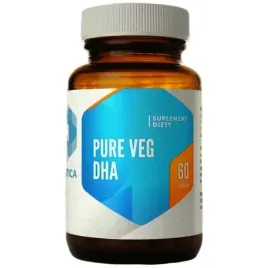 hepatica-pure-veg-dha-60-k-odpornosc