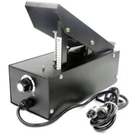 zdalne-sterowanie-nozne-thf335-thf238-2pin-3pin-magnum