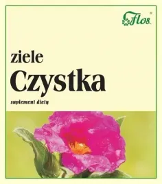 flos-czystek-ziele-100g-wzmacnia-odpornosc