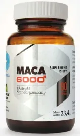 hepatica-maca-6000-90-k-uklad-hormonalny