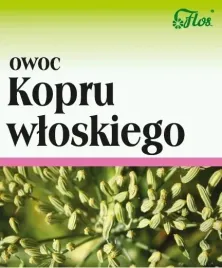 flos-koper-wloski-owoc-50g-wspiera-uklad-pokarmowy