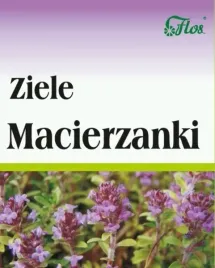 flos-macierzanka-ziele-50g-wspiera-uklad-pokarmowy