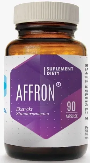 hepatica-affron-90-k-uklad-nerwowy