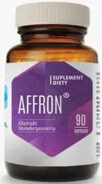 hepatica-affron-90-k-uklad-nerwowy