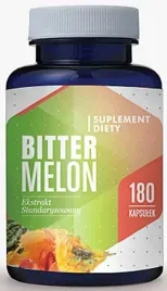 hepatica-biter-melon-180-k-cukrzyca