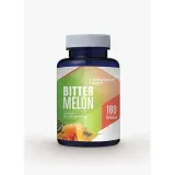 hepatica-biter-melon-180-k-cukrzyca-postac-kapsulki