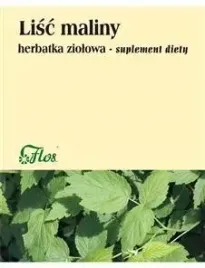 flos-malina-lisc-50g-zrodlo-witaminy-c
