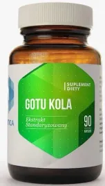 hepatica-gotu-kola-90-k-kosci-stawy-miesnie