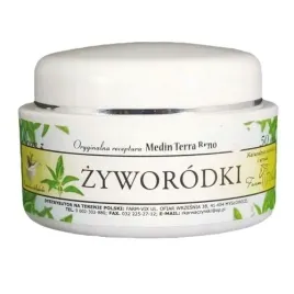 farm-vix-krem-z-zyworodki-50-ml
