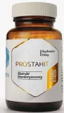 hepatica-prostahit-90-k-uklad-hormonalny