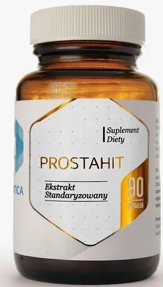 Grafika w opisie produktu