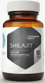 hepatica-shilajit-90-k-uklad-krazenia
