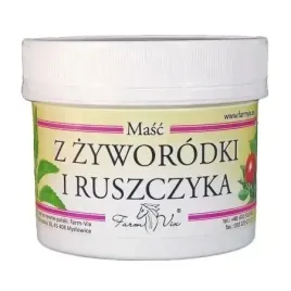 farm-vix-masc-z-zyworodki-i-ruszczyka-150-ml