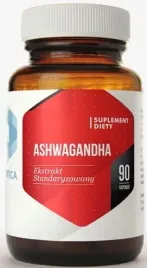 hepatica-ashwagandha-90-k-dobry-nastroj-energia