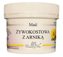 farm-vix-masc-zywokostowa-z-arnika-150-ml
