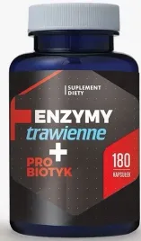 hepatica-enzymy-probiotyk-180-k-odpornsc
