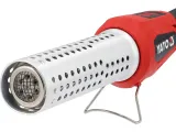 yato-zapalarka-do-grilla-18v-600c-200-l-min-rozpalacz-bez-akumulatora-kod-producenta-yg-20106