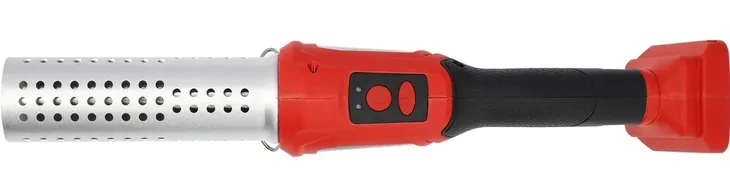 yato-zapalarka-do-grilla-18v-600c-200-l-min-rozpalacz-bez-akumulatora-producent-yato