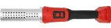 yato-zapalarka-do-grilla-18v-600c-200-l-min-rozpalacz-bez-akumulatora-producent-yato