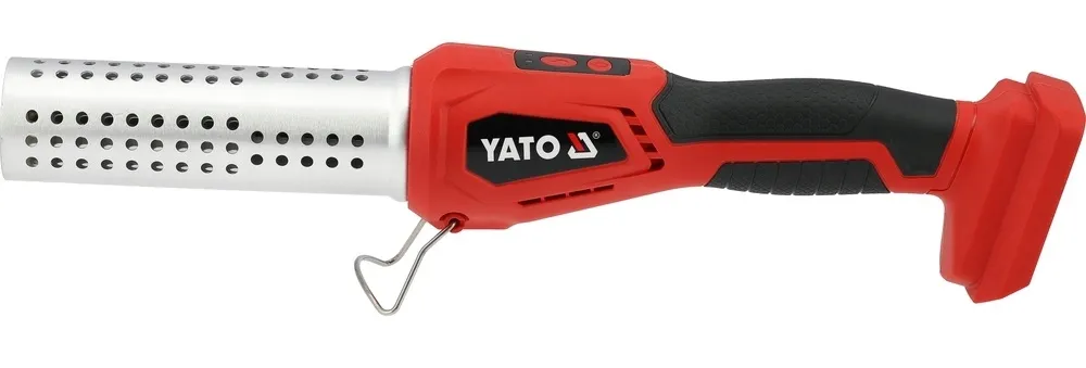 zapalarka-do-grilla-18v-600c-body