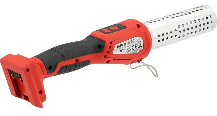 yato-zapalarka-do-grilla-18v-600c-200-l-min-rozpalacz-bez-akumulatora-stan-nowy-kod-producenta-yg-20106