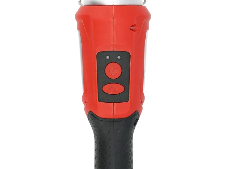 yato-zapalarka-do-grilla-18v-600c-200-l-min-rozpalacz-bez-akumulatora-stan-nowy-producent-yato