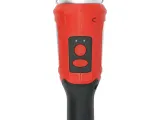 yato-zapalarka-do-grilla-18v-600c-200-l-min-rozpalacz-bez-akumulatora-stan-nowy-producent-yato