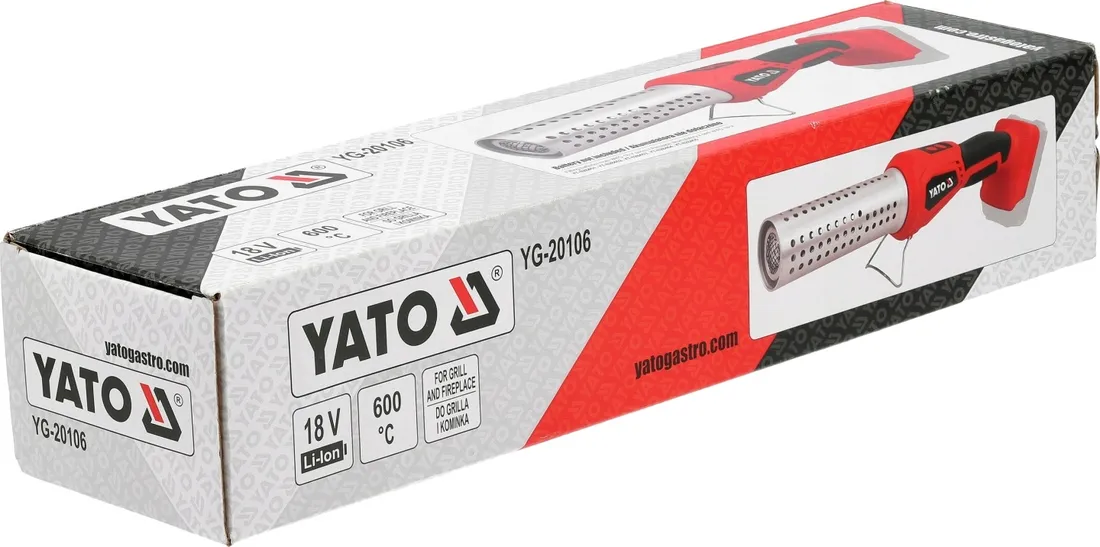 zapalarka-do-grilla-18v-600c-body