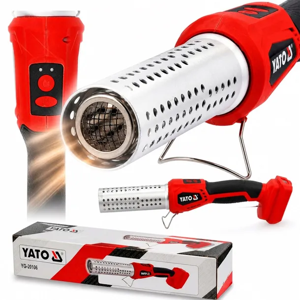 yato-zapalarka-do-grilla-18v-600c-200-l-min-rozpalacz-bez-akumulatora-kod-producenta-yg-20106-producent-yato
