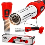 yato-zapalarka-do-grilla-18v-600c-200-l-min-rozpalacz-bez-akumulatora-kod-producenta-yg-20106-producent-yato
