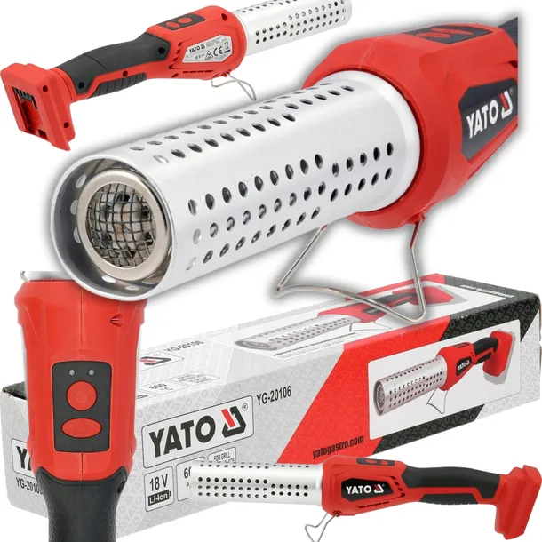 yato-zapalarka-do-grilla-18v-600c-200-l-min-rozpalacz-bez-akumulatora-kod-producenta-yg-20106-rodzaj-inny